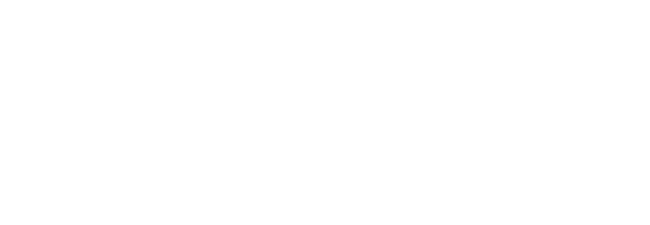 Johns Hopkins University