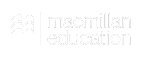 Macmillan Education